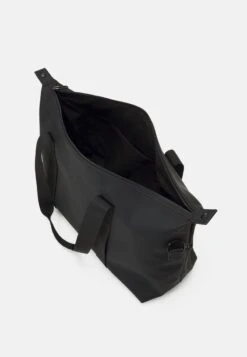 Pier One UNISEX - Weekender - Black 10 Pier One UNISEX - Weekender - Black -Pier One 0078896a9dd84b2096d530fc7ee1053f