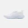 Pier One Sneaker Low - White -Pier One 00bdb92f370942c3b2277033d4268dca