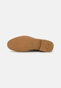 Pier One Slipper - Cognac 12 Pier One Slipper - Cognac -Pier One 049fecec49214159ae311629d7379112