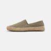 Pier One Espadrille - Brown 1 Pier One Espadrille - Brown -Pier One 06fd938004ce42018a882a137d91f8f3