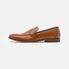 Pier One LEATHER - Business-Slipper - Camel 2 Pier One LEATHER - Business-Slipper - Camel -Pier One 0db4249ebd604a42acae516f71187dc1