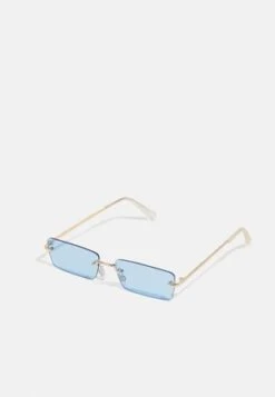 Pier One UNISEX - Sonnenbrille - Green 13 Pier One UNISEX - Sonnenbrille - Green -Pier One 154a7ab7aee0422ebbccd27c4bbd79fa 2