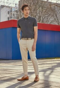 Pier One LEATHER - Business-Slipper - Camel 11 Pier One LEATHER - Business-Slipper - Camel -Pier One 1642430bf0d94f1b9ea3dba01a87bb6d