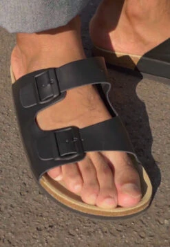 Pier One 17 Pier One -Pier One 1649683664378