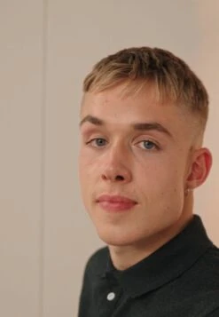 Pier One Poloshirt - Dark Grey 9 Pier One Poloshirt - Dark Grey -Pier One 1664381422428