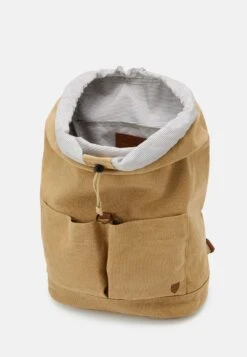 Pier One UNISEX - Tagesrucksack - Camel 10 Pier One UNISEX - Tagesrucksack - Camel -Pier One 1b8275a878f84173938f36a84904f1fb
