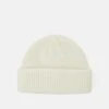 Pier One UNISEX - Mütze - Off White 2 Pier One UNISEX - Mütze - Off White -Pier One 1c7a5997955c4cc18420f17adf660fd8
