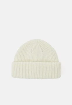 Pier One UNISEX - Mütze - Off White
