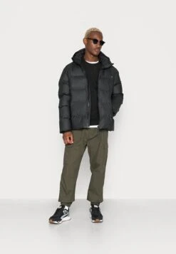 Pier One 2 PACK - Sonnenbrille - Brown/black -Pier One 1da9a70cc93b43a8b032fe56711132cc