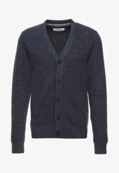 Pier One Strickjacke - Light Grey 13 Pier One Strickjacke - Light Grey -Pier One 1ed5e50b889447988c21d1eec759cc90