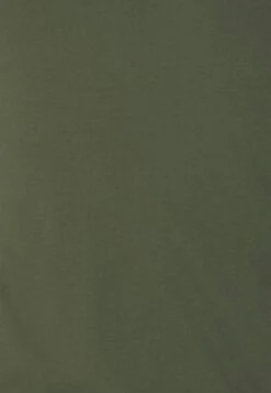 Pier One 2 PACK - Langarmshirt - Off-white/dark Green 13 Pier One 2 PACK - Langarmshirt - Off-white/dark Green -Pier One 200573eb127843718a68ed9b5ffcd101