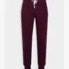 Pier One Jogginghose - Mottled Bordeaux 1 Pier One Jogginghose - Mottled Bordeaux -Pier One 2042b6c2e3884255934906d60a4f6324