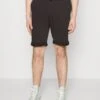 Pier One Jogginghose - Black 1 Pier One Jogginghose - Black -Pier One 22b6eda6ba034f9095ea7f74f145b435