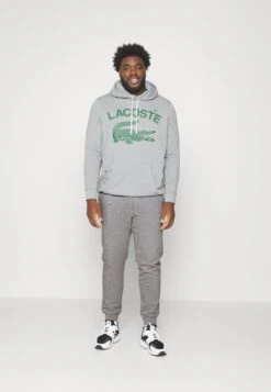 Pier One Jogginghose - Grey 9 Pier One Jogginghose - Grey -Pier One 23fbd87e7fa244e0bdd520d4d3a7a67e