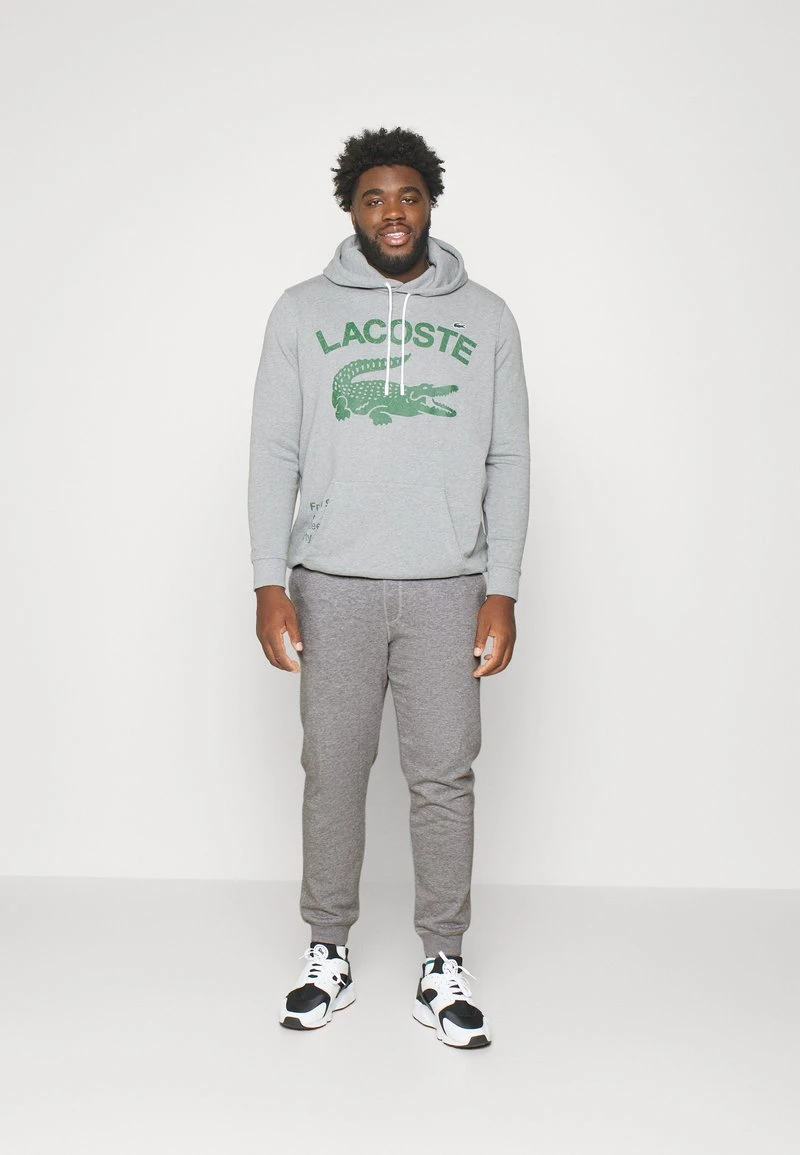 Pier One Jogginghose - Grey 4 Pier One Jogginghose - Grey – Bild 2