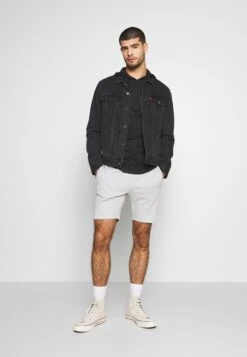 Pier One Jogginghose - Light Grey 9 Pier One Jogginghose - Light Grey -Pier One 249dada8524b46e184454a1127eba71f