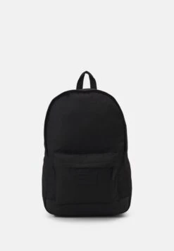 Pier One UNISEX - Tagesrucksack - Black 13 Pier One UNISEX - Tagesrucksack - Black -Pier One 272076d92a1846c0bc4ab3482fb33085 1