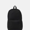 Pier One UNISEX - Tagesrucksack - Black 1 Pier One UNISEX - Tagesrucksack - Black -Pier One 272076d92a1846c0bc4ab3482fb33085