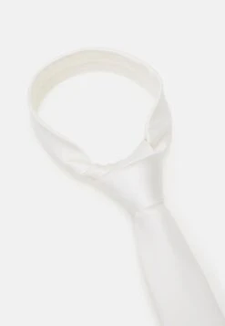 Pier One SET - Einstecktuch - White 9 Pier One SET - Einstecktuch - White -Pier One 299a5894fbfb41e4a7475f0724c02bfc