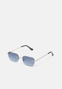 Pier One UNISEX - Sonnenbrille - Silver-coloured, Orange 13 Pier One UNISEX - Sonnenbrille - Silver-coloured, Orange -Pier One 29f4180b7f7f4e92bf9c6f969def848c