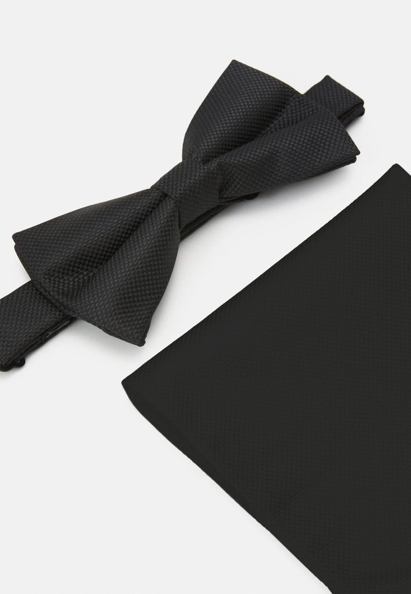 Pier One SET - Sonstige Accessoires - Black 7 Pier One SET - Sonstige Accessoires - Black – Bild 5