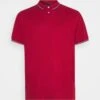 Pier One Poloshirt - Red -Pier One 2f2d8b2711f24c18bee67a6b5af96085
