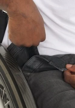 Pier One Jeans Straight Leg - Grey Denim 13 Pier One Jeans Straight Leg - Grey Denim -Pier One 2f98c5711d364183bb3171833e047762