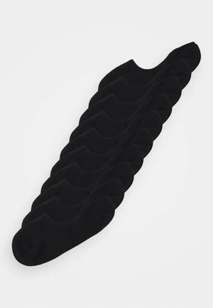 Pier One 7 PACK - Füßlinge - Black 7 Pier One 7 PACK - Füßlinge - Black – Bild 5