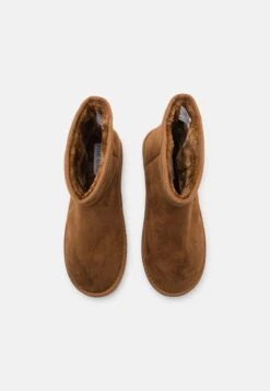 Pier One Stiefelette - Cognac 11 Pier One Stiefelette - Cognac -Pier One 347b9b0ca989491dbf1645fb8f47cdd2