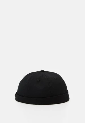 Pier One Hut - Black 8 Pier One Hut - Black – Bild 6