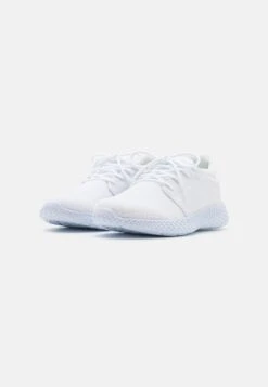 Pier One Sneaker Low - White 9 Pier One Sneaker Low - White -Pier One 401f39ad373546c6ac7bb17173211c65