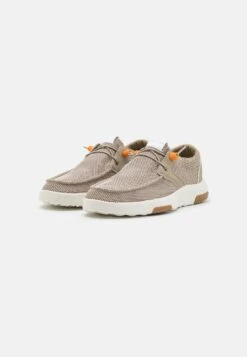Pier One Sneaker Low - Beige 9 Pier One Sneaker Low - Beige -Pier One 43eda818657e4f1190b1a725479a9e81