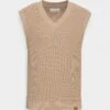 Pier One Strickpullover - Beige 2 Pier One Strickpullover - Beige -Pier One 44bb2a21cba645ddb352032bdd14440e