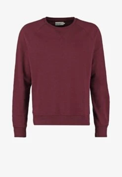 Pier One Sweatshirt - Dark Blue 11 Pier One Sweatshirt - Dark Blue -Pier One 48b19348ab244279983ca82344b8e6f9