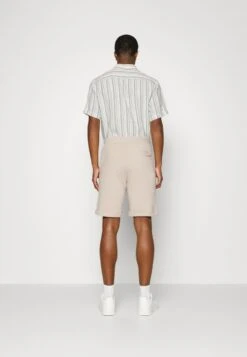 Pier One Jogginghose - Tan 10 Pier One Jogginghose - Tan -Pier One 4aa2d35f8fdb4e739f8399ebd96345f5