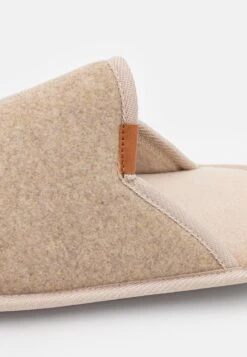 Pier One Hausschuh - Beige 13 Pier One Hausschuh - Beige -Pier One 4bb8e183218649be8d160cd154643fa0