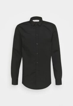 Pier One -Pier One 4bbc362c84ae4ccbb4d32fdfc591e033