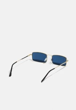 Pier One Sonnenbrille - Blue 9 Pier One Sonnenbrille - Blue -Pier One 4c633c4e626b49579333a6f8fb58f7bc