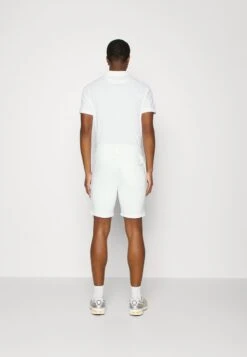 Pier One Jogginghose - White 10 Pier One Jogginghose - White -Pier One 4ec77b5efb2c481fb09bc0f7a979abb7