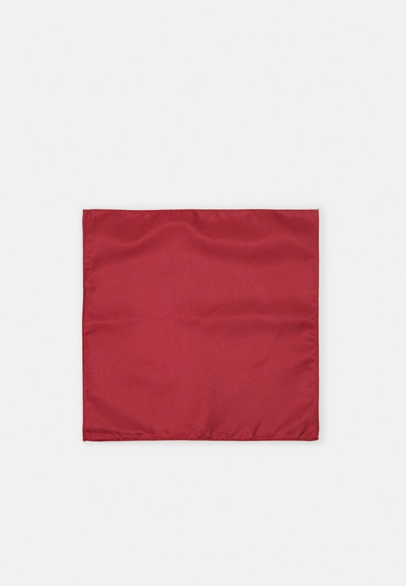 Pier One SET - Krawatte - Bordeaux 8 Pier One SET - Krawatte - Bordeaux – Bild 6