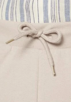 Pier One Jogginghose - Tan 12 Pier One Jogginghose - Tan -Pier One 540d7b10e0bd4edc8222761921b08782