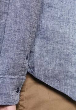 Pier One Hemd - Dark Blue 13 Pier One Hemd - Dark Blue -Pier One 541035c0ef4f4fc9bb86e2f1819f49e7