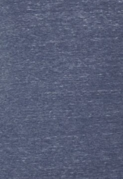 Pier One Langarmshirt - Blue 12 Pier One Langarmshirt - Blue -Pier One 5d4fe22c9f7f451abd9ff33a6ffb3367