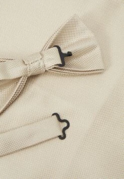 Pier One SET - Sonstige Accessoires - Beige -Pier One 5e1f8848a2b34f27b26e9ef4c274a628