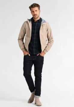 Pier One Hemd - Green / Blue 9 Pier One Hemd - Green / Blue -Pier One 5f62dd2cce1441f3b6e951925614481a