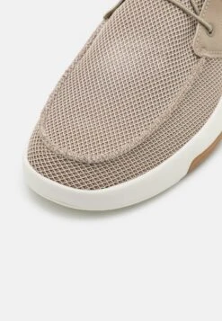 Pier One Sneaker Low - Beige 13 Pier One Sneaker Low - Beige -Pier One 6102d16a57c346568bfad4d619ce405d