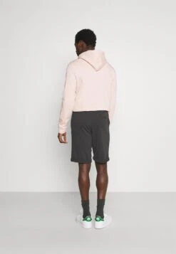 Pier One Jogginghose - Dark Grey 10 Pier One Jogginghose - Dark Grey -Pier One 65491bc1dc8440e6b1f47bfce8e903cb