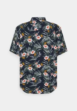 Pier One Hemd - Multicolor/dark Blue 9 Pier One Hemd - Multicolor/dark Blue -Pier One 656ff678ce7c4aff8df8c884bc28ab71