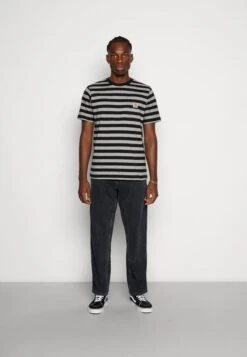 Pier One 5 PACK - Armband - Silver-coloured -Pier One 6602b6b426114c12ab38f9ba45f91d28