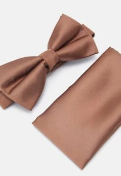 Pier One SET - Sonstige Accessoires - Brown 12 Pier One SET - Sonstige Accessoires - Brown -Pier One 6af7cf88b06048ef8a845d4f3a089f0a